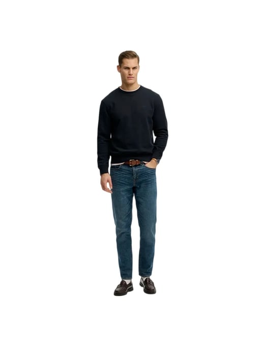 Sudadera Superdry Essential para hombre - Image 2