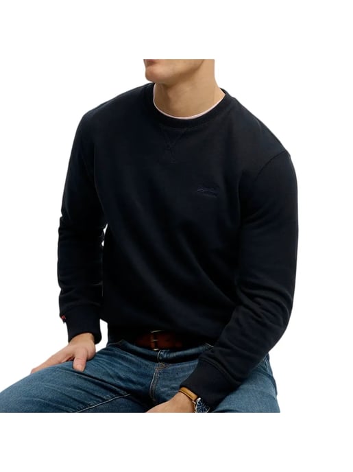 Sudadera Superdry Essential para hombre - Image 3