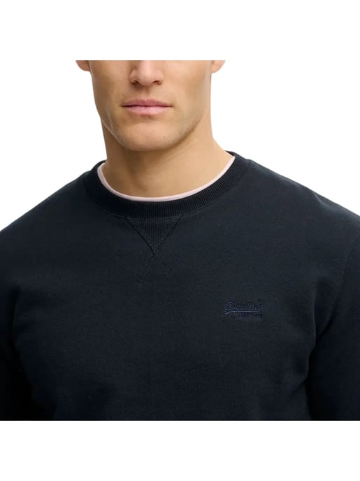Sudadera Superdry Essential para hombre - Image 4