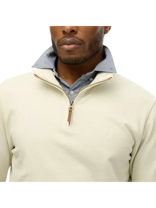 Sudadera Superdry Essential para hombre - Image 3