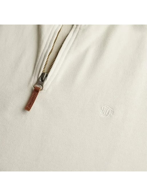 Sudadera Superdry Essential para hombre - Image 4