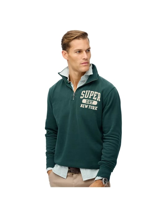 Sudadera deportiva Superdry para hombre - Image 3