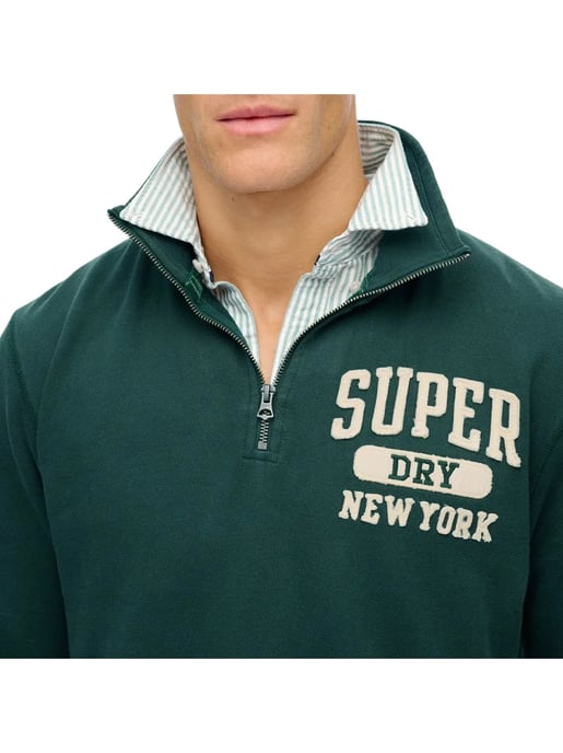 Sudadera deportiva Superdry para hombre - Image 4