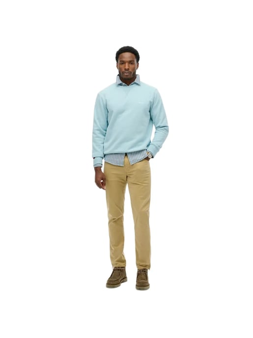 Sudadera Superdry Essential para hombre - Image 2