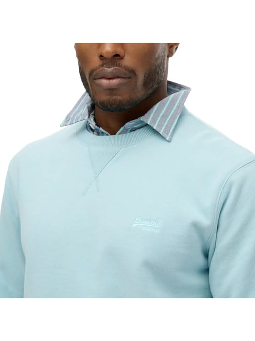 Sudadera Superdry Essential para hombre - Image 4