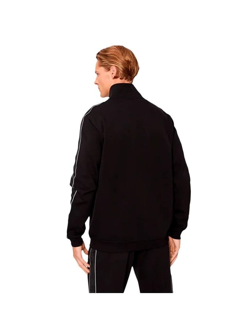Chaleco clásico informal para hombre de Guess - Image 3