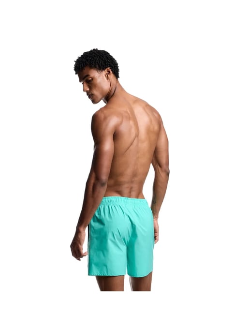 Traje de baño Eagle para hombre de Emporio Armani - Image 4