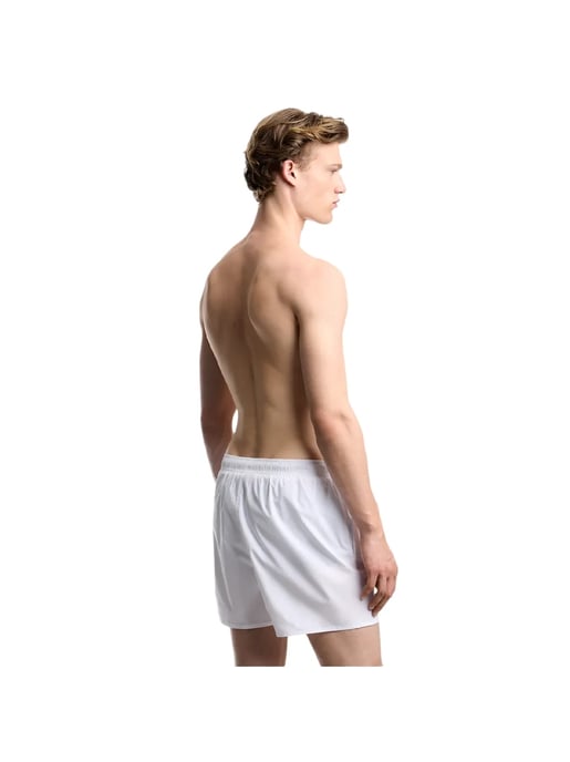 Traje de baño Eagle para hombre de Emporio Armani - Image 4