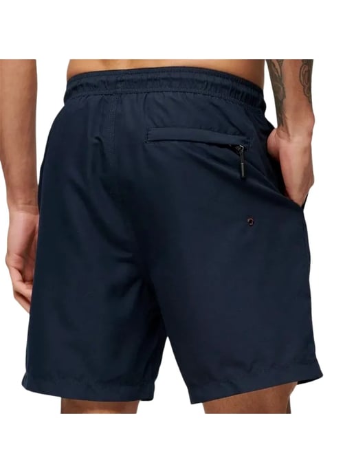 Traje de baño Superdry Signature para hombre - Image 4