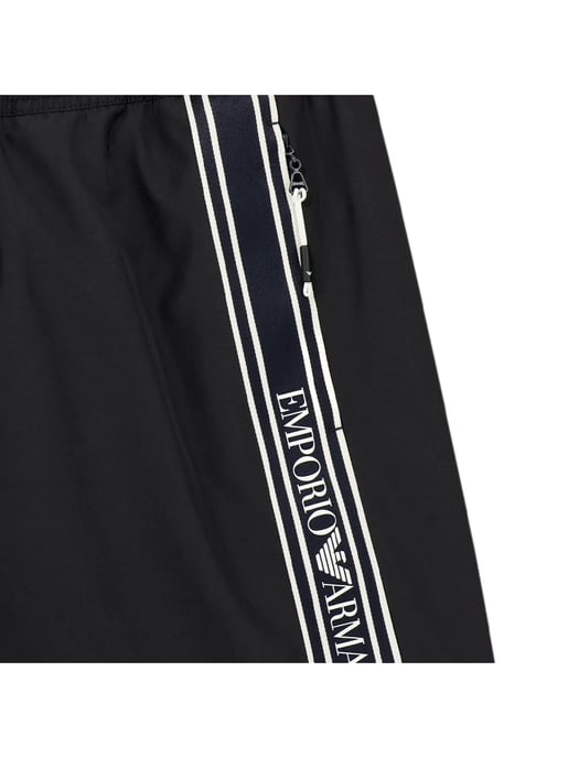 Traje de baño Eagle para hombre de Emporio Armani - Image 4