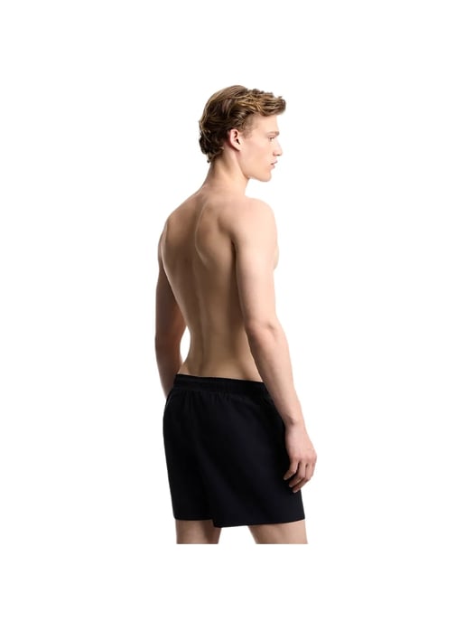 Traje de baño Eagle para hombre de Emporio Armani - Image 4