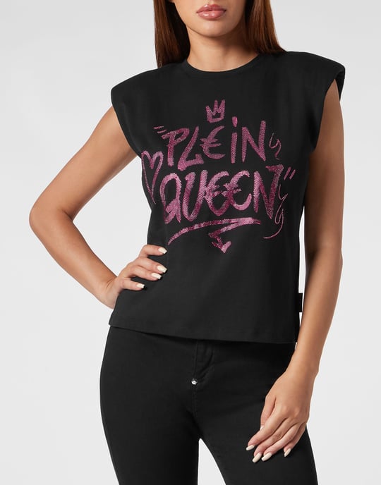 Camiseta De Tirantes - Image 2