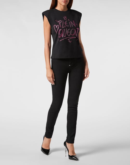 Camiseta De Tirantes - Image 3