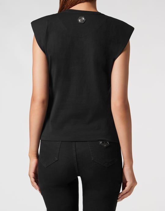 Camiseta De Tirantes - Image 4