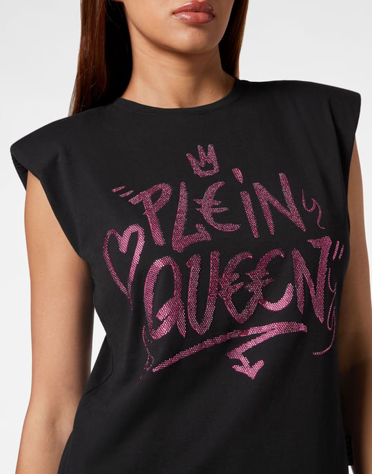 Camiseta De Tirantes - Image 5
