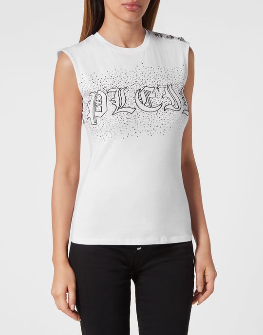 Camiseta De Tirantes - Image 2