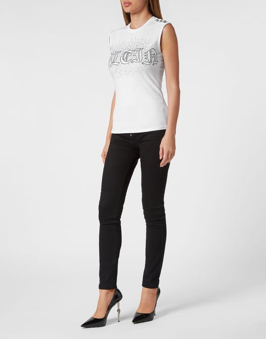 Camiseta De Tirantes - Image 3