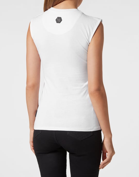 Camiseta De Tirantes - Image 4