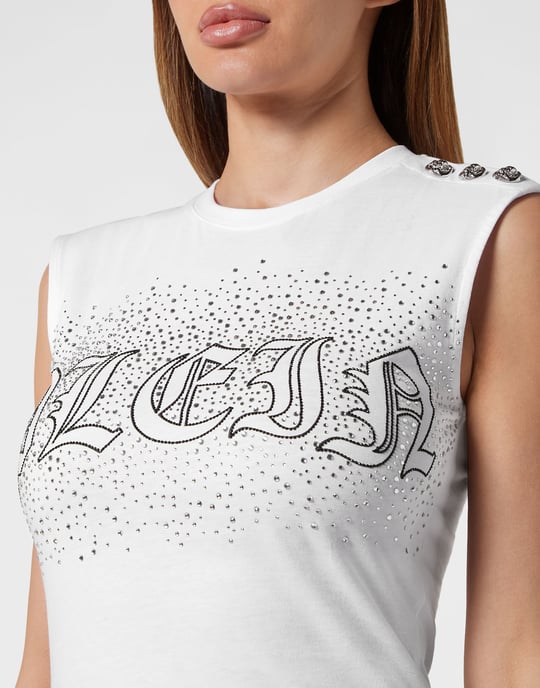 Camiseta De Tirantes - Image 5