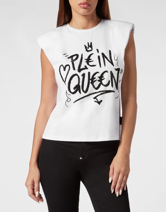 Camiseta De Tirantes - Image 2