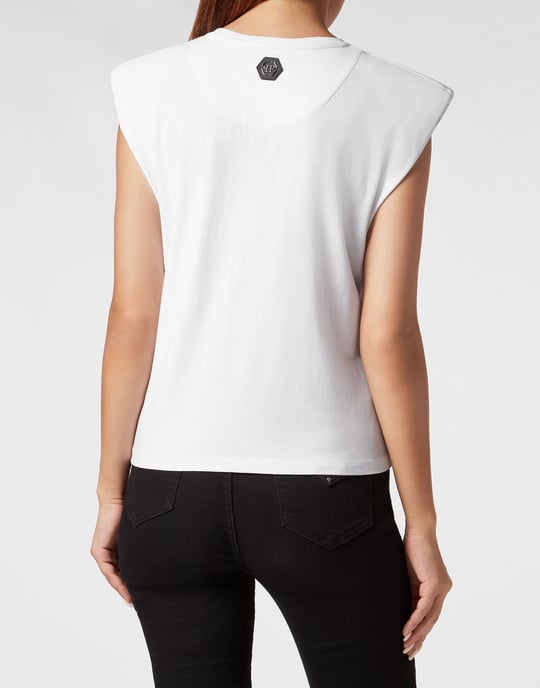 Camiseta De Tirantes - Image 4