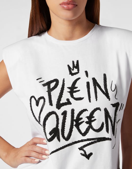 Camiseta De Tirantes - Image 5