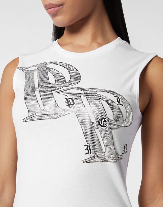 Camiseta De Tirantes - Image 5