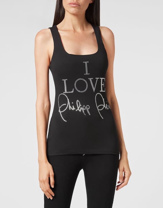Camiseta De Tirantes - Image 2