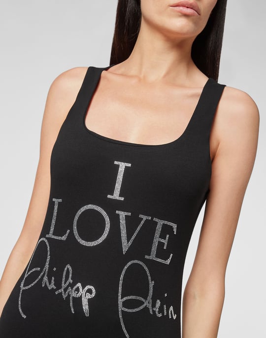 Camiseta De Tirantes - Image 5