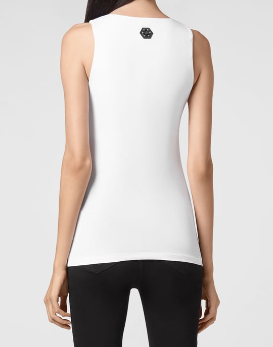 Camiseta De Tirantes - Image 4