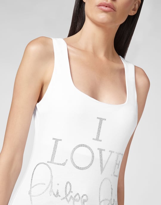 Camiseta De Tirantes - Image 5