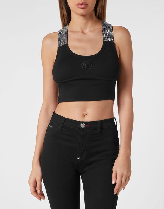 Camiseta De Tirantes - Image 2