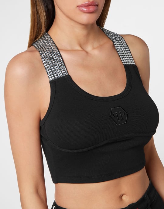 Camiseta De Tirantes - Image 5