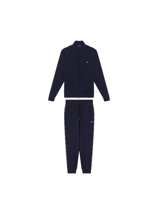 Chándal Eagle GA para hombre de Emporio Armani - Image 2