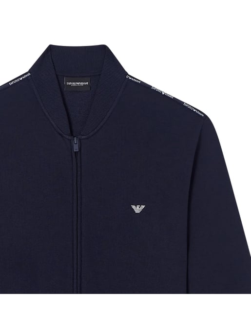 Chándal Eagle GA para hombre de Emporio Armani - Image 3