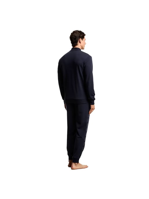 Chándal Eagle GA para hombre de Emporio Armani - Image 4