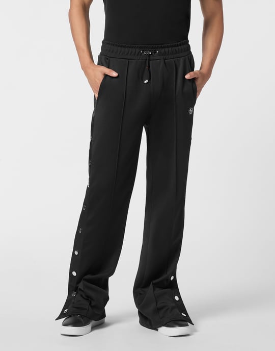 Pantalones De Jogging Signature - Image 2