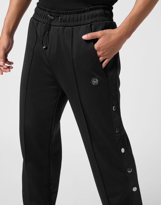 Pantalones De Jogging Signature - Image 3