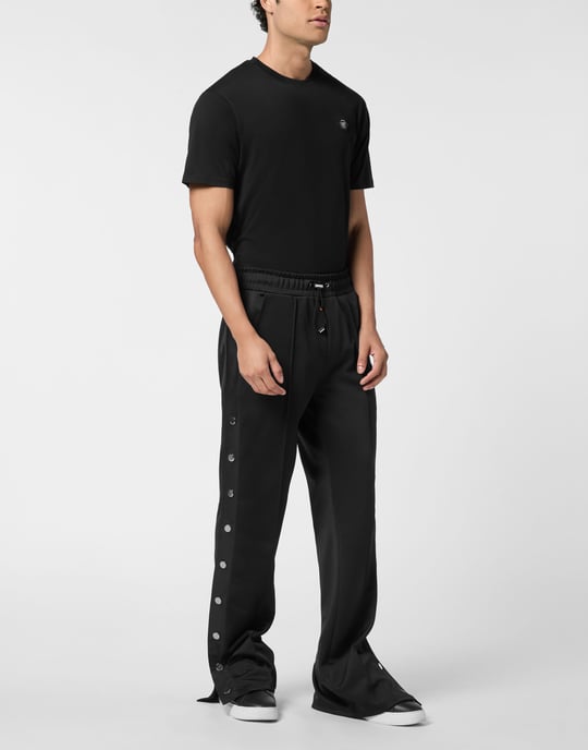 Pantalones De Jogging Signature - Image 4