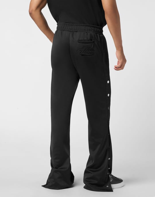 Pantalones De Jogging Signature - Image 5