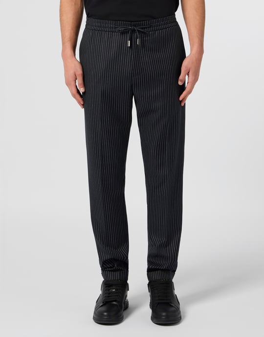Classic Tracksuit Pants Stripes Stripes - Image 2