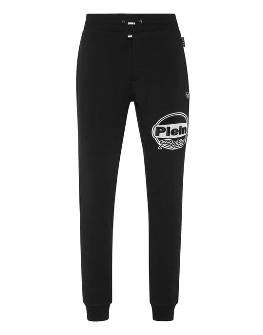 Pantalones De Chándal Racing - Image 1
