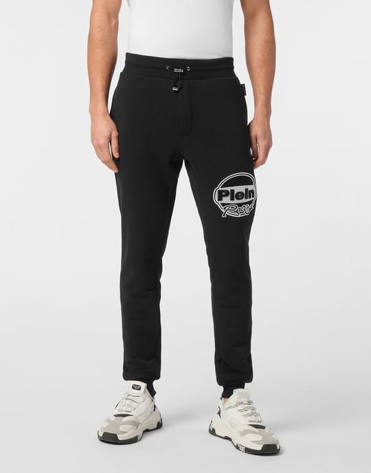 Pantalones De Chándal Racing - Image 2