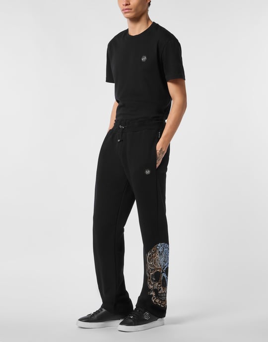 Pantalones De Jogging Skull - Image 3