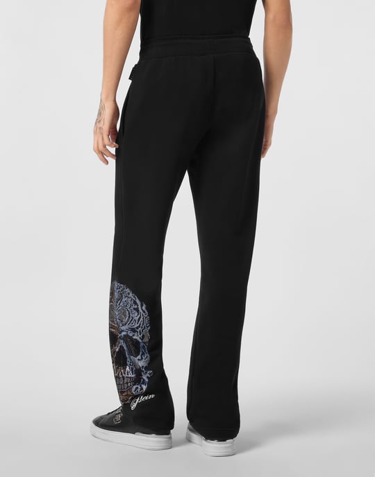 Pantalones De Jogging Skull - Image 4