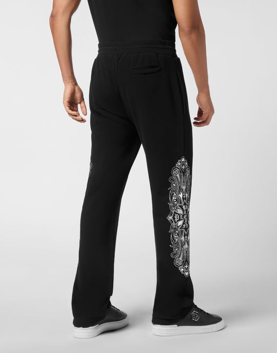 Pantalones De Jogging Chrome - Image 5