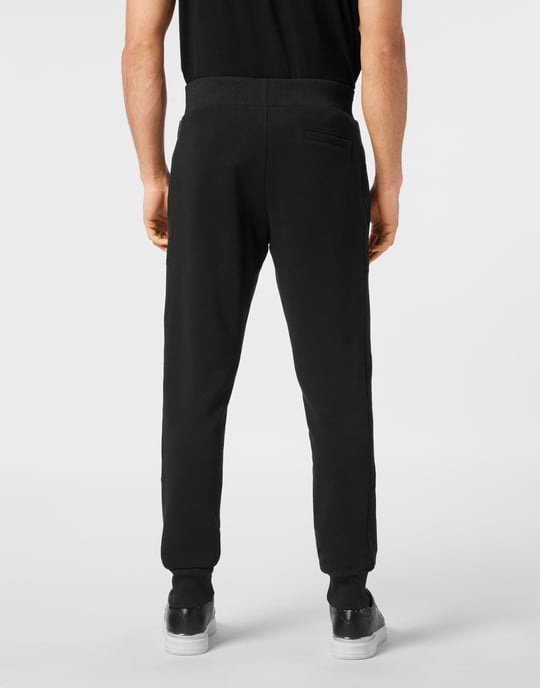 Pantalones De Chándal - Image 2