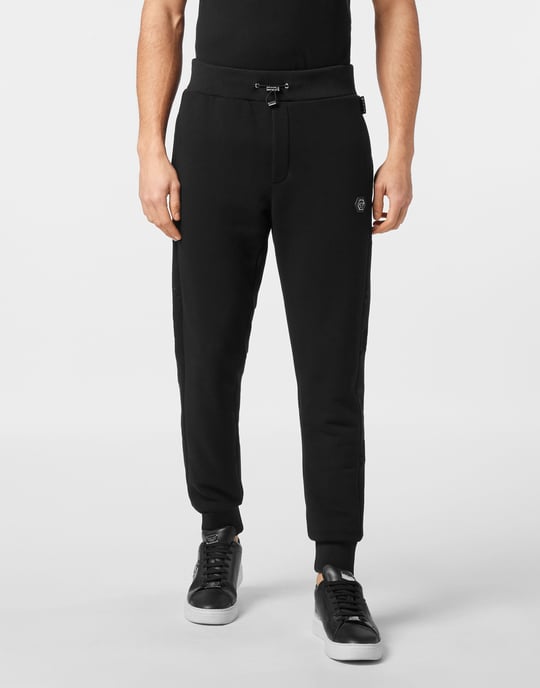 Pantalones De Chándal - Image 3