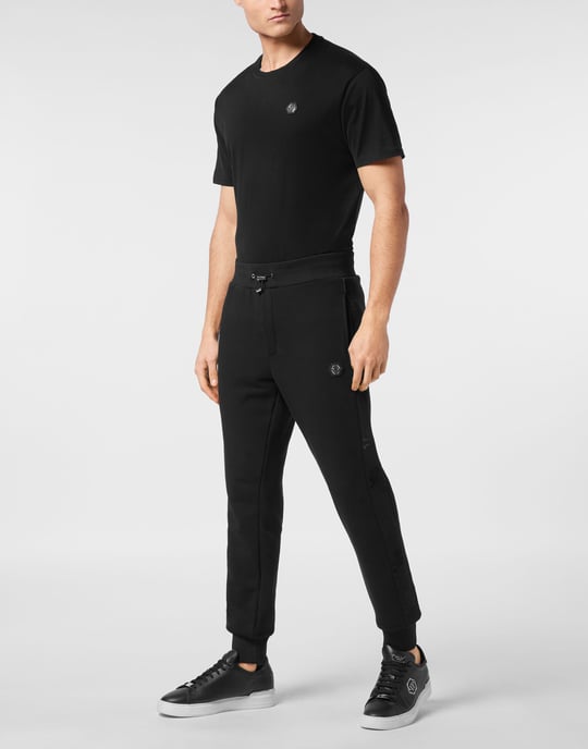 Pantalones De Chándal - Image 4