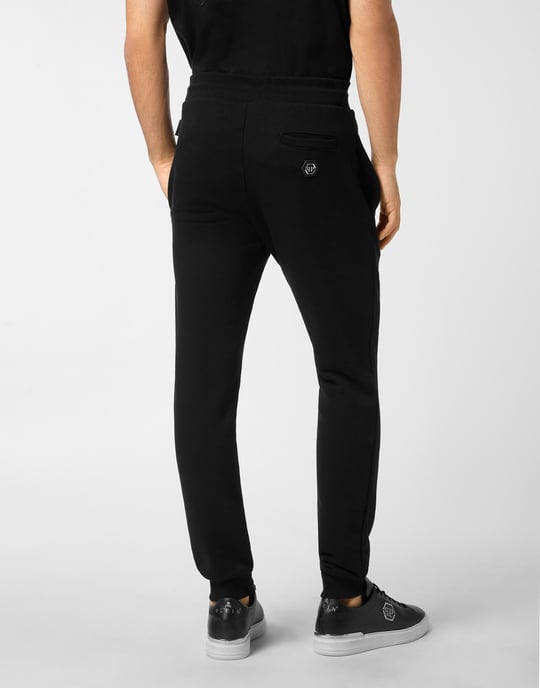 Pantalones De Chándal Duck - Image 2